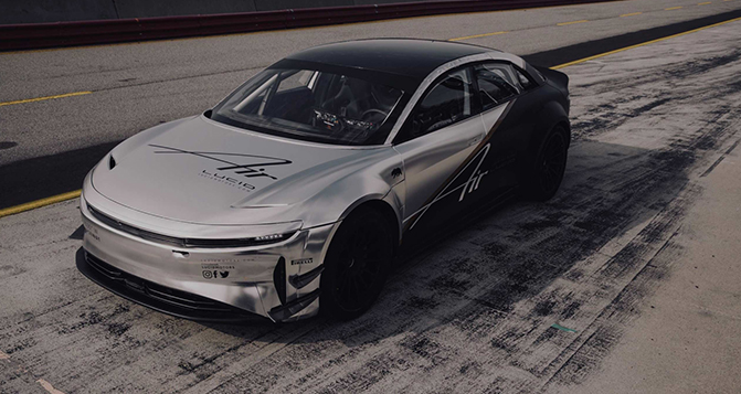 电动车市迎来新阶段：油电同价或加速到来，市场开启&ldquo;淘汰赛&rdquo;