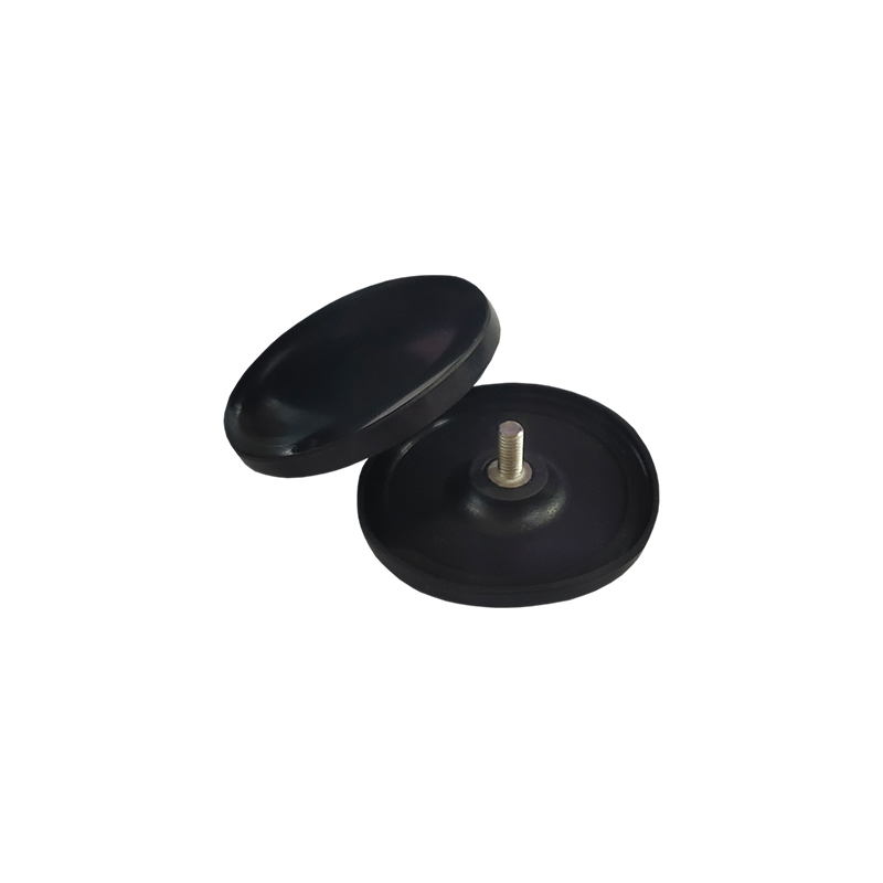 低空飞行器零部件